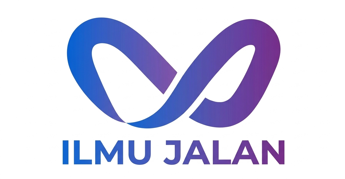 ilmu jalan